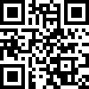 https://mehrnews.com/xW2Xg