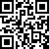 https://mehrnews.com/x3dnLZ