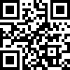 https://mehrnews.com/x3cz5w