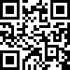 https://mehrnews.com/xHLP8
