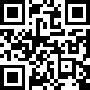 https://mehrnews.com/x33ztj