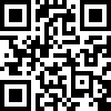 https://mehrnews.com/xzY2