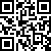 https://mehrnews.com/x36mtP