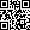 https://mehrnews.com/xqwpY