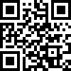 https://mehrnews.com/x38mbC