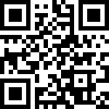 https://mehrnews.com/x3cYdy