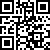 https://mehrnews.com/xSMvh
