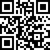 https://mehrnews.com/xd8vy
