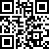 https://mehrnews.com/xGvwt