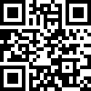 https://mehrnews.com/x8mVG