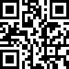 https://mehrnews.com/x33HK5