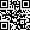https://mehrnews.com/xTmny