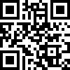 https://mehrnews.com/xGqNJ