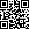 https://mehrnews.com/x3dt2P