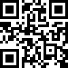 https://mehrnews.com/x33jzP