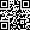 https://mehrnews.com/x38SsV