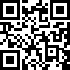 https://mehrnews.com/xj7n7