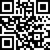https://mehrnews.com/xncb2