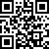 https://mehrnews.com/x3cHBN
