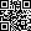 https://mehrnews.com/xc6Kr