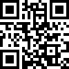 https://mehrnews.com/xndGH