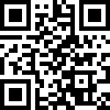 https://mehrnews.com/x3d86r