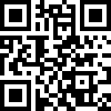 https://mehrnews.com/xsZcD