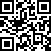 https://mehrnews.com/x37Mcm