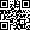 https://mehrnews.com/x3dsrb
