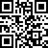 https://mehrnews.com/xg6wq