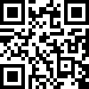 https://mehrnews.com/xj5sp