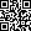 https://mehrnews.com/x39jCD