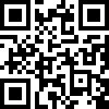 https://mehrnews.com/xRhm7