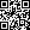 https://mehrnews.com/x3bScB