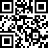 https://mehrnews.com/x32pD9