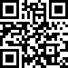 https://mehrnews.com/xZCRF