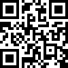 https://mehrnews.com/x3cVVK