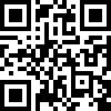 https://mehrnews.com/x3btBf