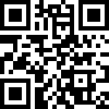 https://mehrnews.com/xYySd