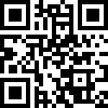 https://mehrnews.com/xqGFj