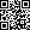 https://mehrnews.com/x3d3Zg
