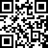 https://mehrnews.com/xncgP