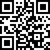 https://mehrnews.com/x3cKqz