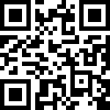 https://mehrnews.com/xxhSv