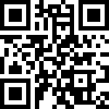 https://mehrnews.com/xPrCx