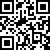 https://mehrnews.com/x3cSs3