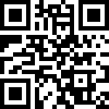 https://mehrnews.com/xWCrC