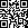 https://mehrnews.com/xXSnC