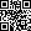 https://mehrnews.com/xWXjk