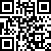 https://mehrnews.com/xYjsk
